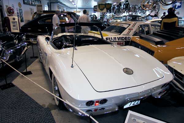 AUT_5722