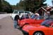 AUT_5697