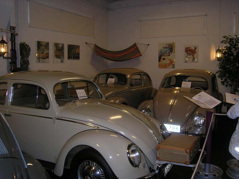 P3015840