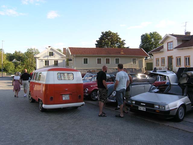 P7246230