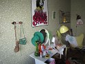IMG_2858