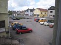 IMG_2868