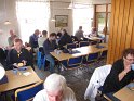 IMG_2898