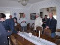 IMG_2908