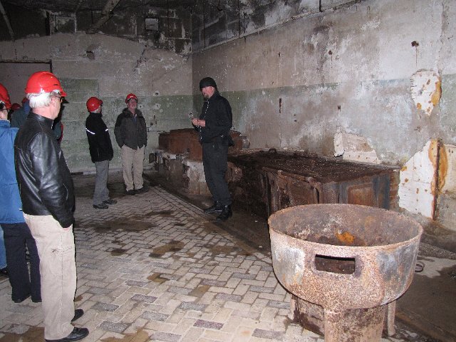 IMG_3229
