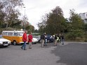 IMG_3189