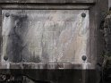 IMG_3190