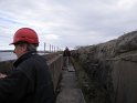 IMG_3197