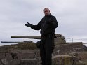 IMG_3198