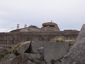 IMG_3199