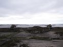 IMG_3210