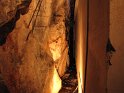 IMG_3220