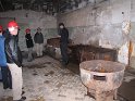 IMG_3229