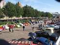 IMG_2023