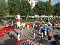 IMG_2024