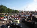 IMG_2027
