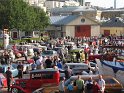 IMG_2028