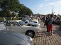 IMG_2032