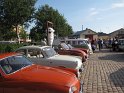 IMG_2033
