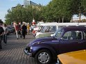 IMG_2034