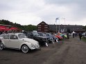 IMG_2843
