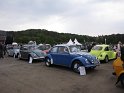 IMG_2846