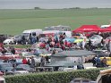 IMG_2852