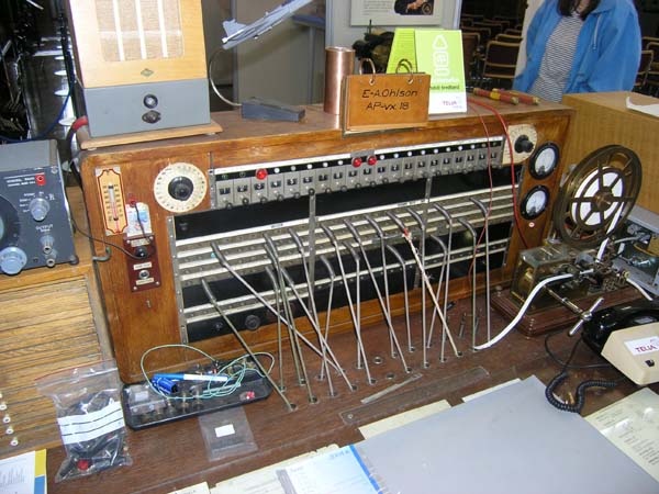 P6120344