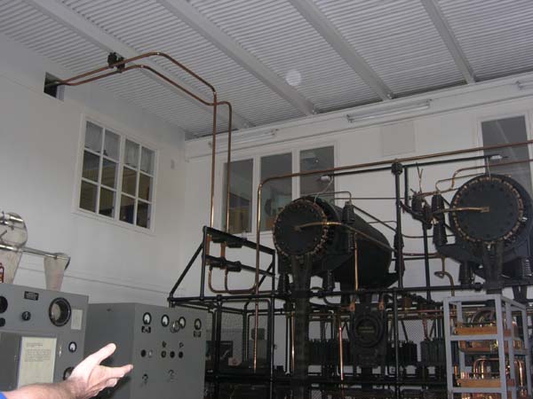 P6120355