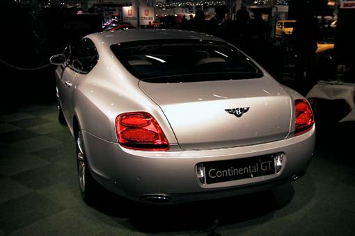 motorshow04-03