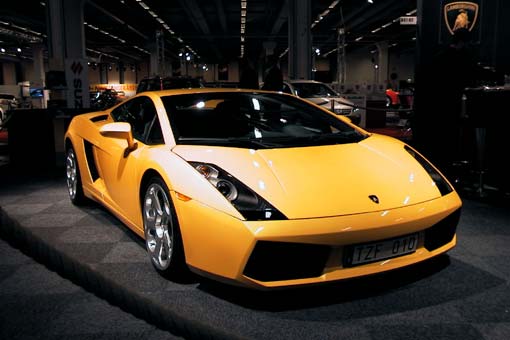motorshow04-05
