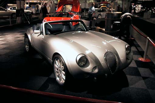 motorshow04-06