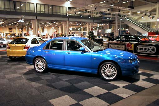 motorshow04-07