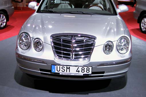 motorshow04-08