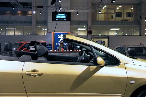 motorshow04-09