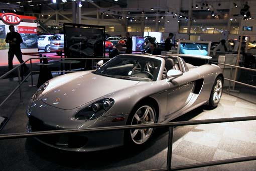 motorshow04-10
