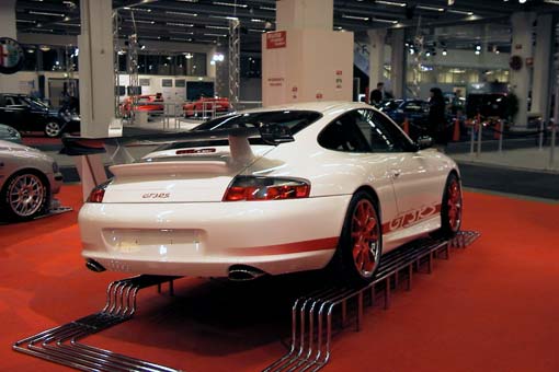 motorshow04-13