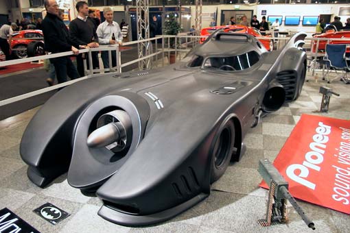 motorshow04-14
