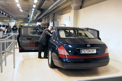 motorshow04-15