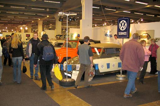 motorshow04-16