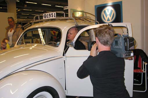 motorshow04-18
