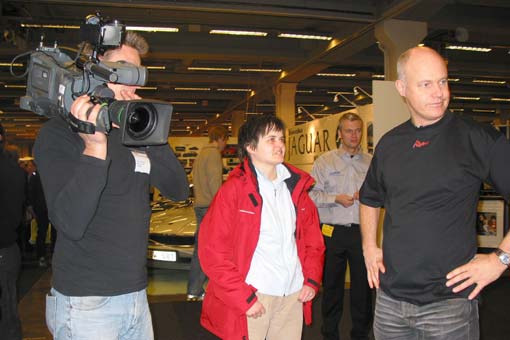 motorshow04-19