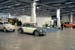 motorshow04-00
