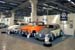 motorshow04-02