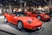 motorshow04-04