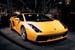 motorshow04-05