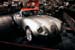 motorshow04-06