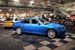 motorshow04-07