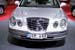 motorshow04-08