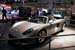motorshow04-10